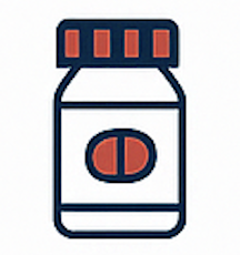 Screenshot 2025-09-06 at 3.29.04 PM.png