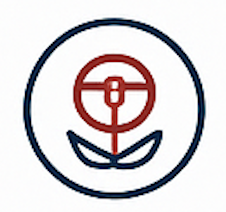 Screenshot 2025-09-06 at 3.37.39 PM.png