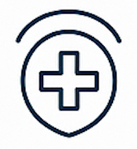 Screenshot 2025-09-06 at 3.24.48 PM.png