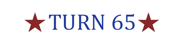 Turn 65.jpg