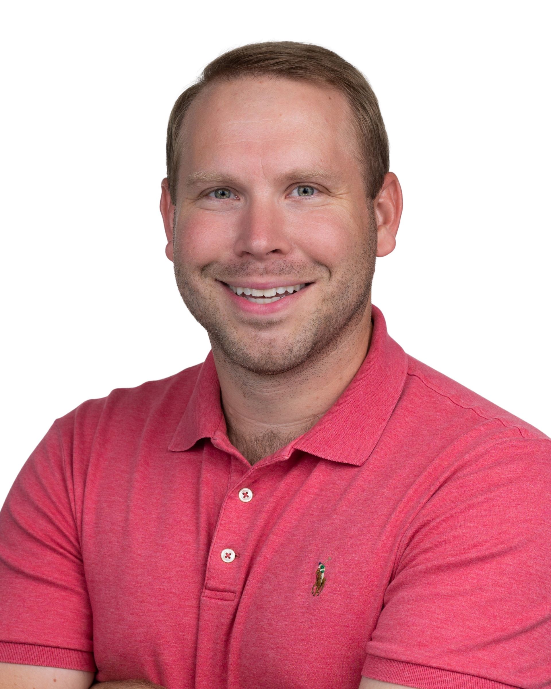 Headshot FOR MARKETING flyers Act0663 (2).jpeg