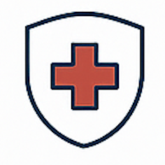 Screenshot 2025-09-06 at 3.20.10 PM.png