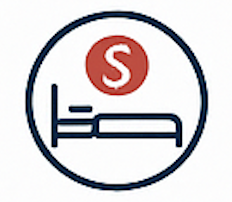 Screenshot 2025-09-06 at 3.34.36 PM.png