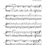 Thumbnail: Where Roses Bloom Sheet Music