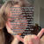 Thumbnail: Dear Cecil Sheet Music