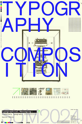 type2_poster_w12 print.jpg