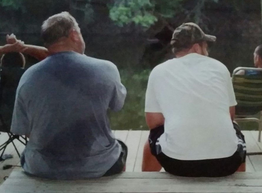 Building Trust via Empathy: A How-to
