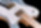 MGT.0031.TELENOVELA_DLX_IceBlue_DSC_0760.jpg
