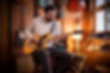 MGT.0030.GIACUN_SCHMID_Mastercaster_Port