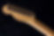 MGT.0051.MAGNACASTER_Frank_Karlstetter_05.jpg
