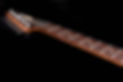MGT.0043.PAULINE_Walnut_24.jpg