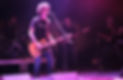 DSCF0786-gigapixel-low_res-scale-4_00x Kopie.jpg