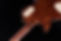 MGT.0052.JETSTREAM_Prototype_03.jpg