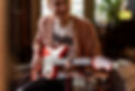 MGT.Daisyboy_Nils_Techel_12.jpg