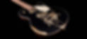 MGT.0052.JETSTREAM_Prototype_24_wide.jpg