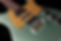 MGT.0051.MAGNACASTER_Frank_Karlstetter_25.jpg