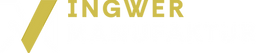 IM.LOGO_neg_weiss-gelb_quer.png