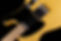 MGT.0044.TELENOVELA_CliveCampbell_25.jpg