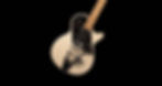MGT.0070.JETSTREAM_WShoP_16.jpg