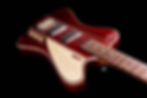 MGT.0053.JAZZBIRD_Miro_Rutscho_27.jpg