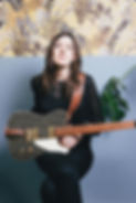 Andrea&SeaWolfGuitar_552_WEB.jpg