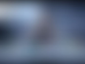 Nationwide Console Repairs