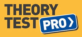 7FF7BCDF-2A46-4B74-8791-99DCBC49CDA7_4_5