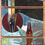Thumbnail: Sarsten Noice | No Fear | Acrylic | 24x36" (each panel) Triptych | 7,200.