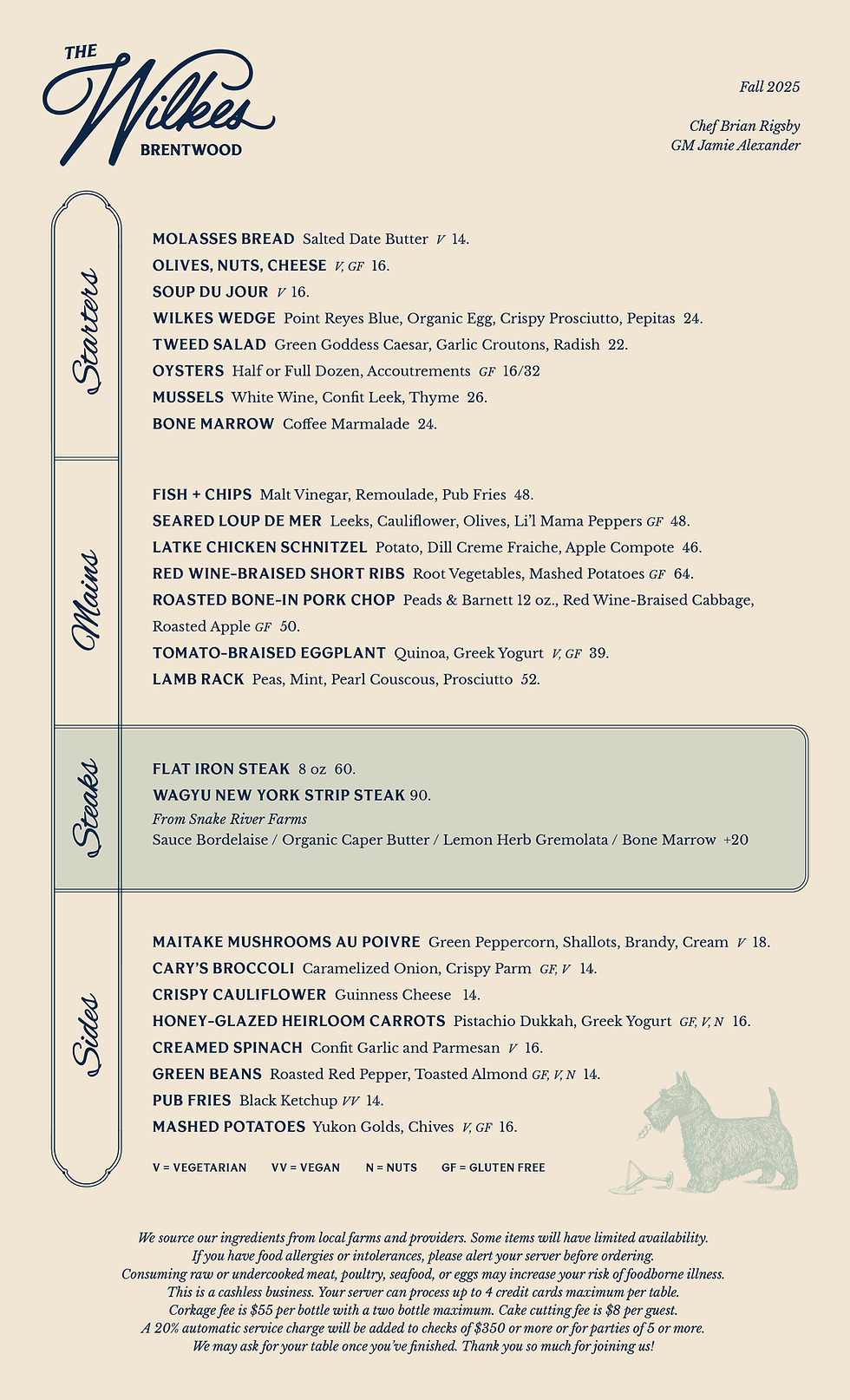 Wilkes_Dinner Menu_Dec 2025.png