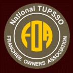2NTUPSSO.gif