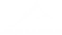 LPV web 2025.png