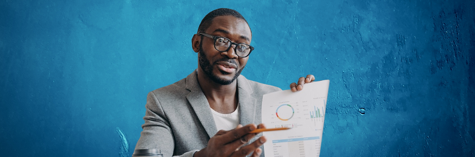 Lucrumex has a proven process for delivering its business coaching and consulting services