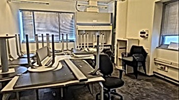 מבנים לתעשייה נוספים