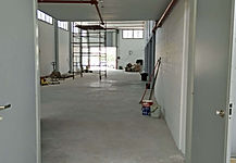 מבנה תעשייה להשכרה בראשון לציון לאחסנה ויצור