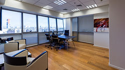 משרדים / CALLCENTER 