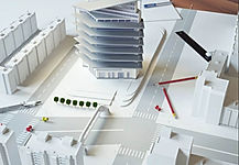 מגרש לתעשייה למכירה באזור פתח תקווה