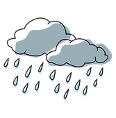 953dfc52119c9489d00206108efe4133-rainy-c