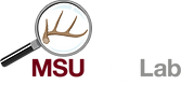 msudeerlab_logo.png