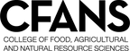 cfansonlyblack.png