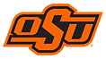 osu-brand-primary-full.png