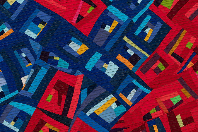 Kimono 4 Detail 2.jpg