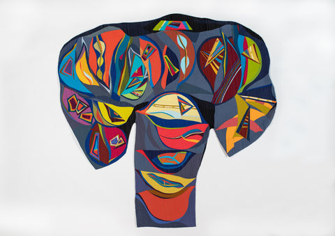 Kimono 5.jpg
