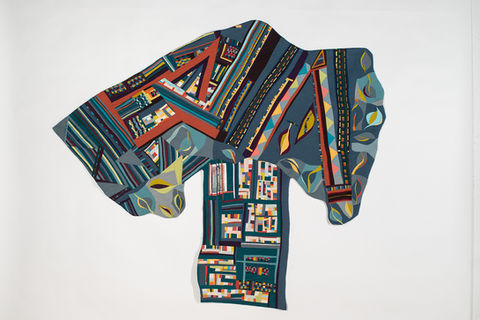 Kimono 6.jpg