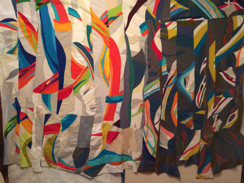 RibbonsOfJoy.jpg