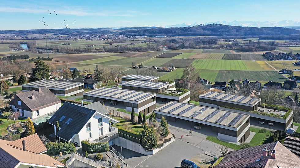 Stygraebe-Safnern-Aussen-2-Final-NEU