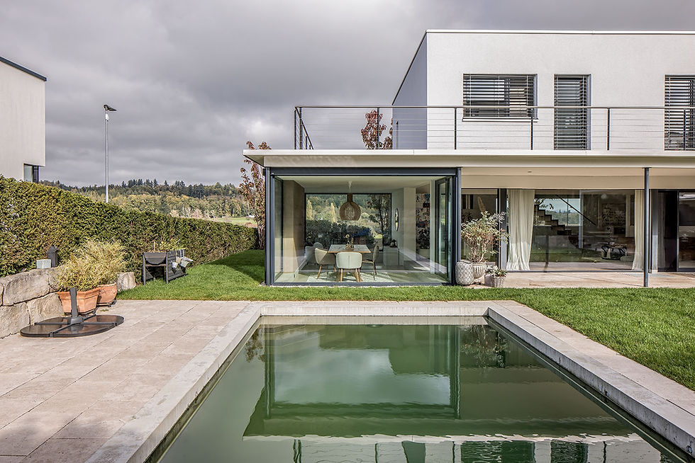 EFH_Anbau_Moosseedorf-3357_PD_WEB