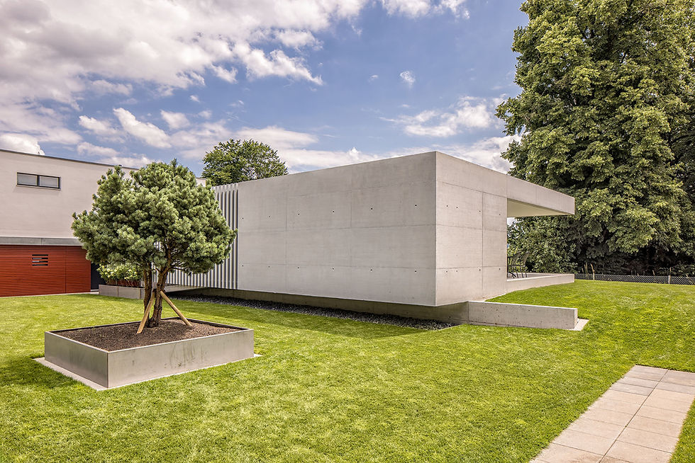 Anbau_EFH_Vully-8431_PD_WEB