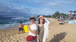 72D5E1DB-1D92-46F4-8291-C52E413042E8