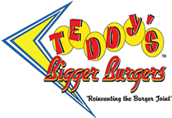 e9807e61-9303-4516-a8c5-94a2b7ee562b_m