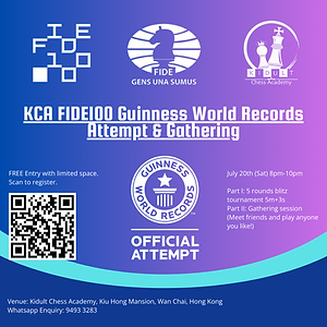 Brown Illustrative Chess Competition Instagram Post(4).png